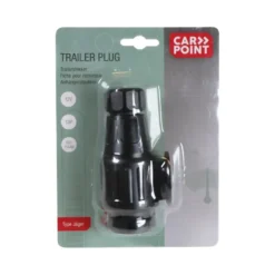 Carpoint 13-Polige Stekker Jäger Sale