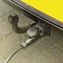 Carpoint 13-Polige Stekker Jäger Sale