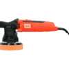 Carpoint polijstmachine dual action 650 watt Clearance
