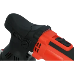 Carpoint polijstmachine dual action 650 watt Clearance