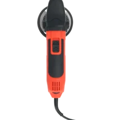 Carpoint polijstmachine dual action 650 watt Clearance