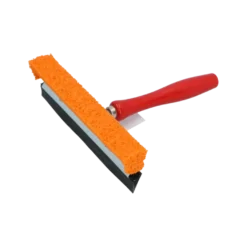 Carpoint Raamtrekker en Wisser 18x22cm