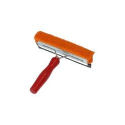 Carpoint Raamtrekker en Wisser 13x14.5cm