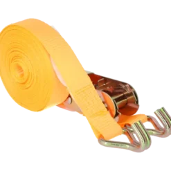 Carpoint Ratel Spanband met Haken 5 Meter Online