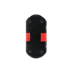 Carpoint Reservelampenset H4 30-Delig Outlet
