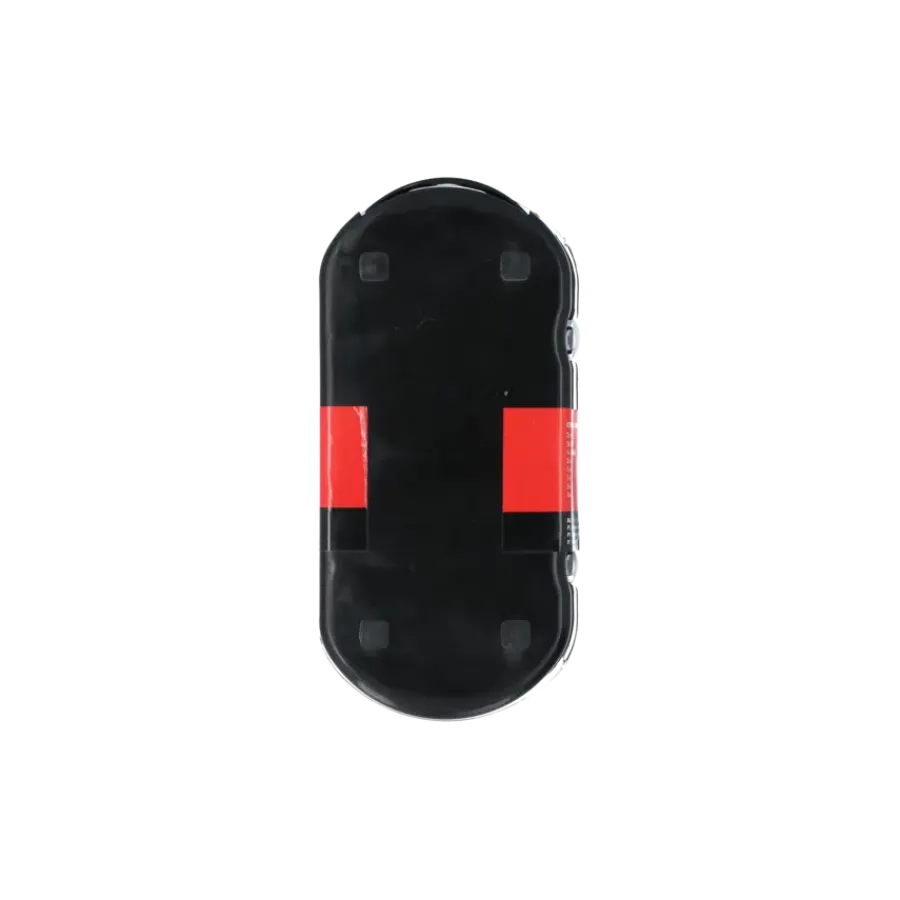 Carpoint Reservelampenset H4 30-Delig Outlet