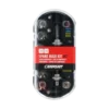 Carpoint Reservelampenset H7 30-Delig Sale