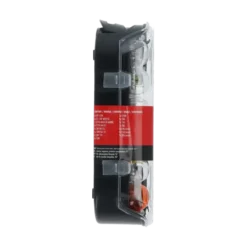 Carpoint Reservelampenset H7 30-Delig Sale