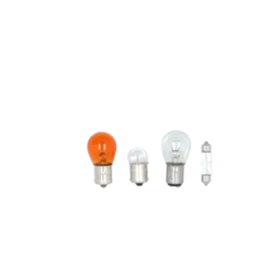 Carpoint Reservelampenset H1/H7 30-Delig Discount