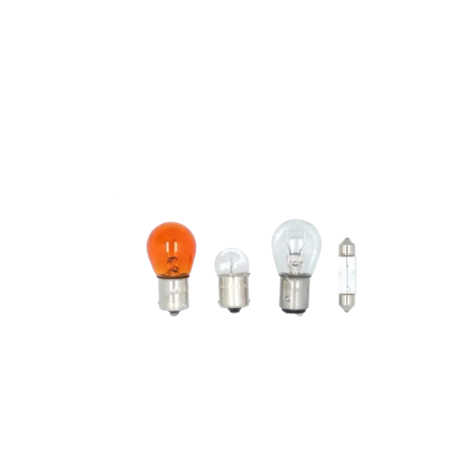 Carpoint Reservelampenset H1/H7 30-Delig Discount