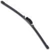 Carpoint Ruitenwisser NXT Aero Comfort 20F 50cm Hot
