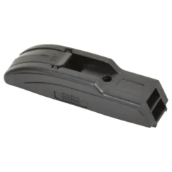 Carpoint Ruitenwisser NXT Aero Comfort 20F 50cm Hot