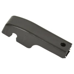 Carpoint Ruitenwisser NXT Aero Comfort 20F 50cm Hot