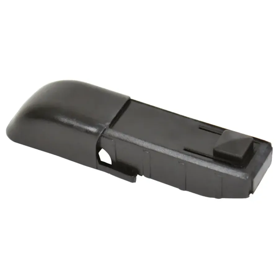 Carpoint Ruitenwisser NXT Aero Comfort 20F 50cm Hot