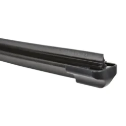 Carpoint Ruitenwisser NXT Aero Comfort 28F 70cm Online