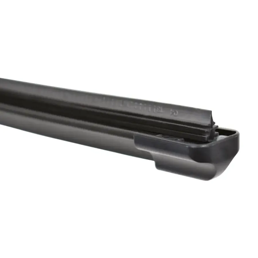 Carpoint Ruitenwisser NXT Aero Comfort 26F 65cm Outlet