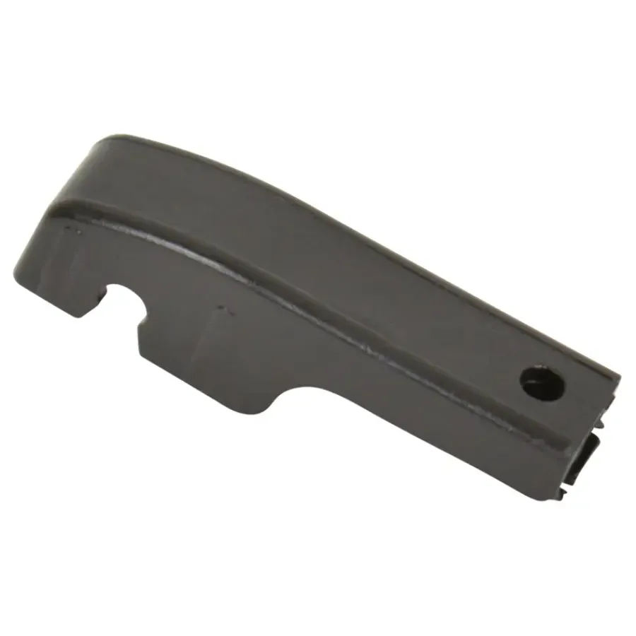 Carpoint Ruitenwisser NXT Aero Comfort 26F 65cm Outlet