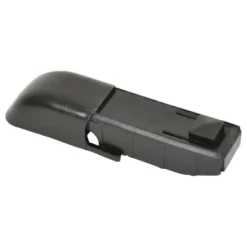 Carpoint Ruitenwisser NXT Aero Comfort 26F 65cm Outlet