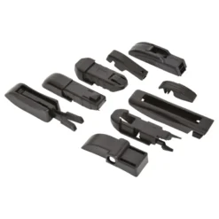 Carpoint Ruitenwisser NXT Aero Comfort 26F 65cm Outlet