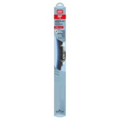 Carpoint Ruitenwisser NXT Aero Comfort 26F 65cm Outlet