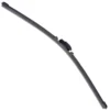 Carpoint Ruitenwisser NXT Aero Comfort 21F 53cm Best