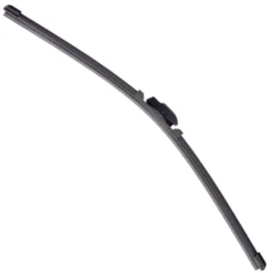 Carpoint Ruitenwisser NXT Aero Comfort 21F 53cm Best