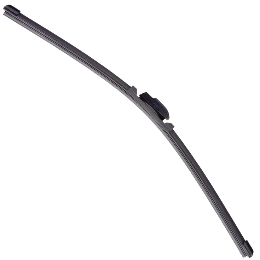 Carpoint Ruitenwisser NXT Aero Comfort 21F 53cm Best
