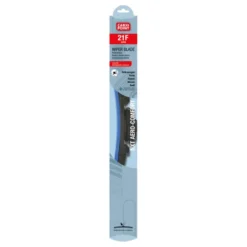 Carpoint Ruitenwisser NXT Aero Comfort 21F 53cm Best
