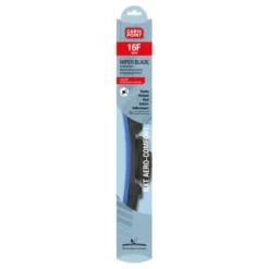 Carpoint Ruitenwisser NXT Aero Comfort 16F 40cm