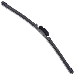Carpoint Ruitenwisser NXT Aero Comfort 19F 48cm Sale