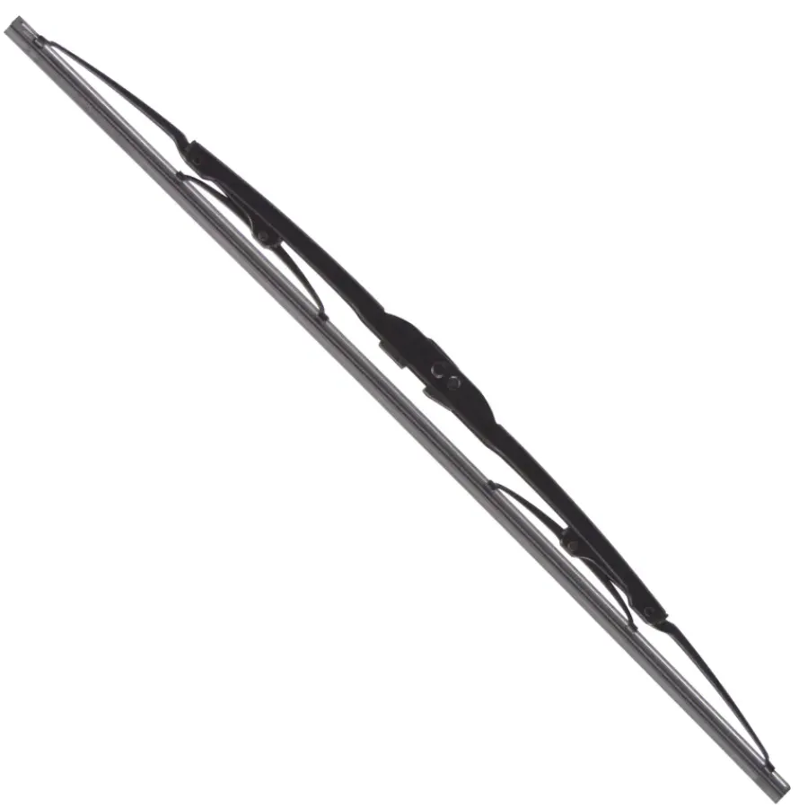 Carpoint Ruitenwisser NXT Premium 20C 50cm Discount