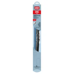Carpoint Ruitenwisser NXT Premium 20C 50cm Discount