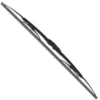 Carpoint Ruitenwisser NXT Premium 18C 45cm Discount