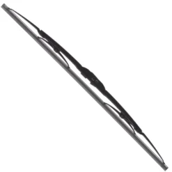 Carpoint Ruitenwisser NXT Premium 18C 45cm Discount