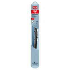 Carpoint Ruitenwisser NXT Premium 18C 45cm Discount