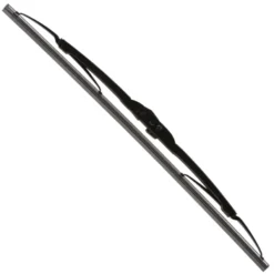 Carpoint Ruitenwisser NXT Premium 16C 40cm Hot