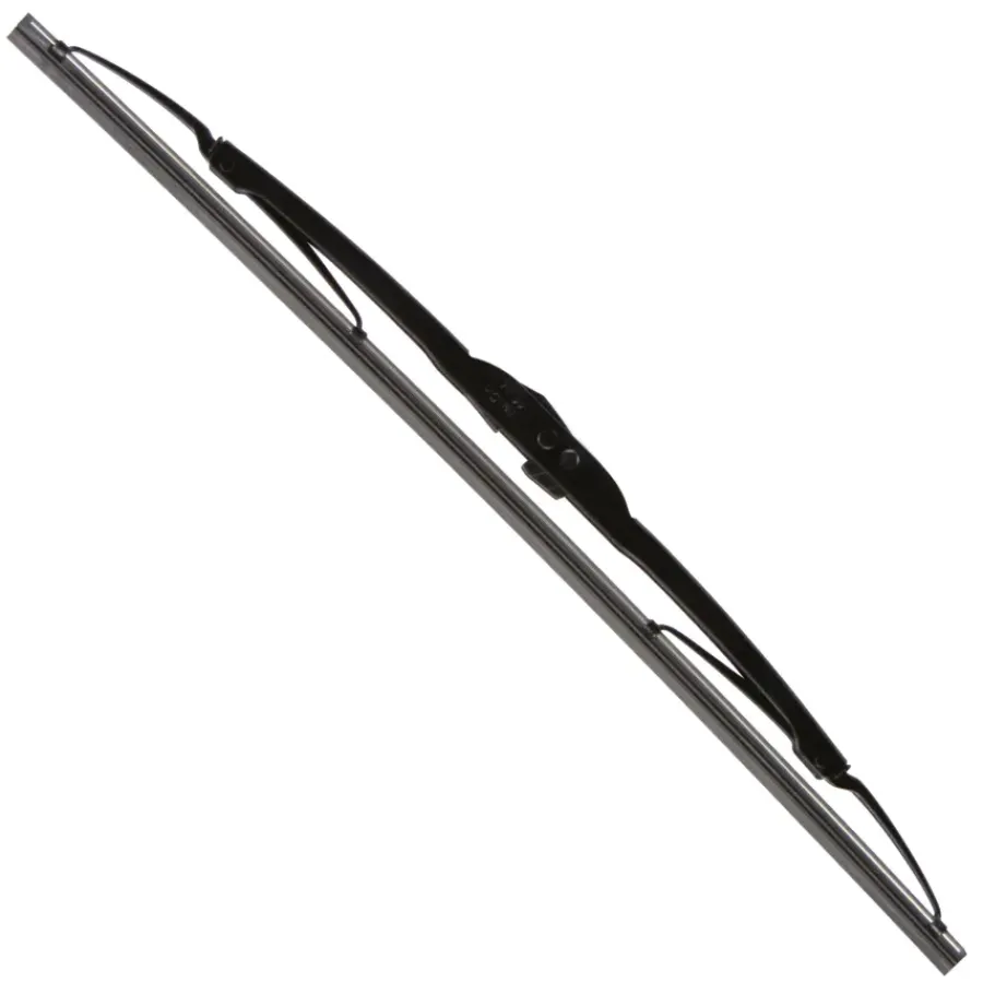 Carpoint Ruitenwisser NXT Premium 16C 40cm Hot