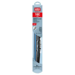 Carpoint Ruitenwisser NXT Premium 16C 40cm Hot