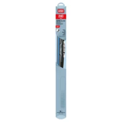 Carpoint Ruitenwisser NXT Premium 24C 60cm Outlet
