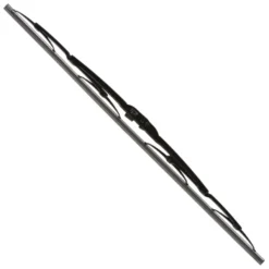 Carpoint Ruitenwisser NXT Premium 21C 53cm