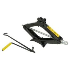 Carpoint Schaarkrik 1000kg Discount