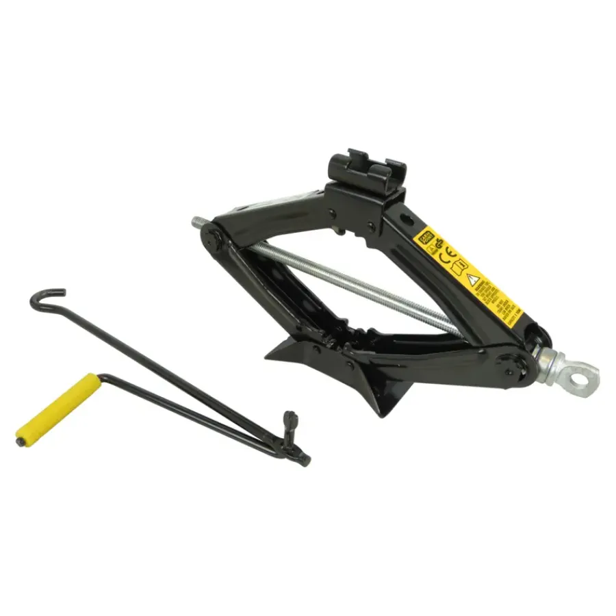 Carpoint Schaarkrik 1000kg Discount