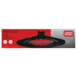 Carpoint Schaarkrik 1000kg Discount