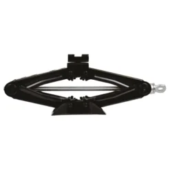 Carpoint Schaarkrik 1000kg Discount