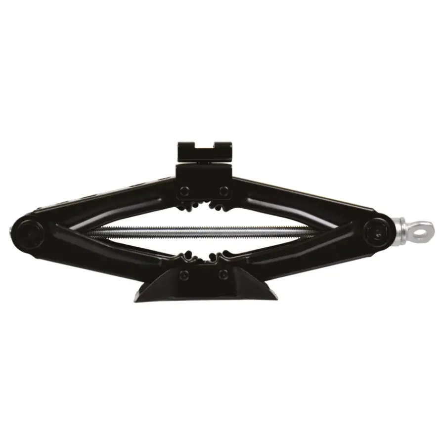 Carpoint Schaarkrik 1000kg Discount