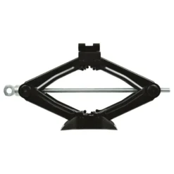 Carpoint Schaarkrik 1000kg Discount