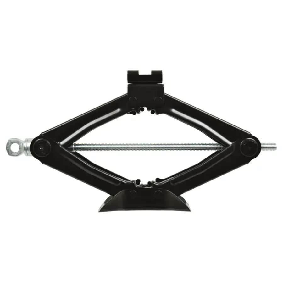 Carpoint Schaarkrik 1000kg Discount