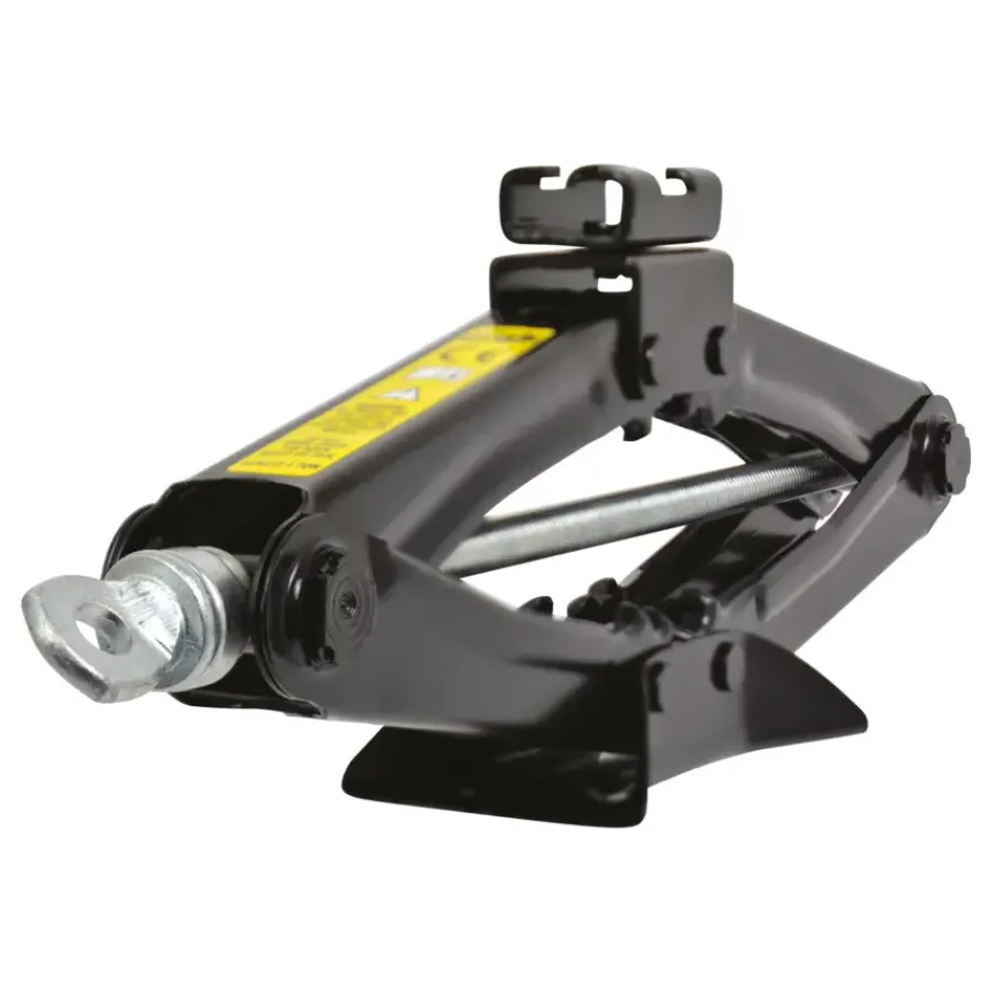 Carpoint Schaarkrik 1000kg Discount