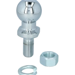 Carpoint schroefkogel ø50 mm met e-keur Clearance