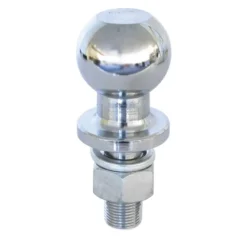 Carpoint Schroefkogel ø50mm (M22x2,5mm) 1,5t Hot